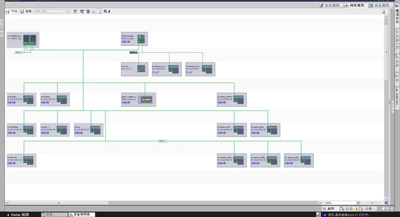 PLC Programming & Commissioning Service (1)