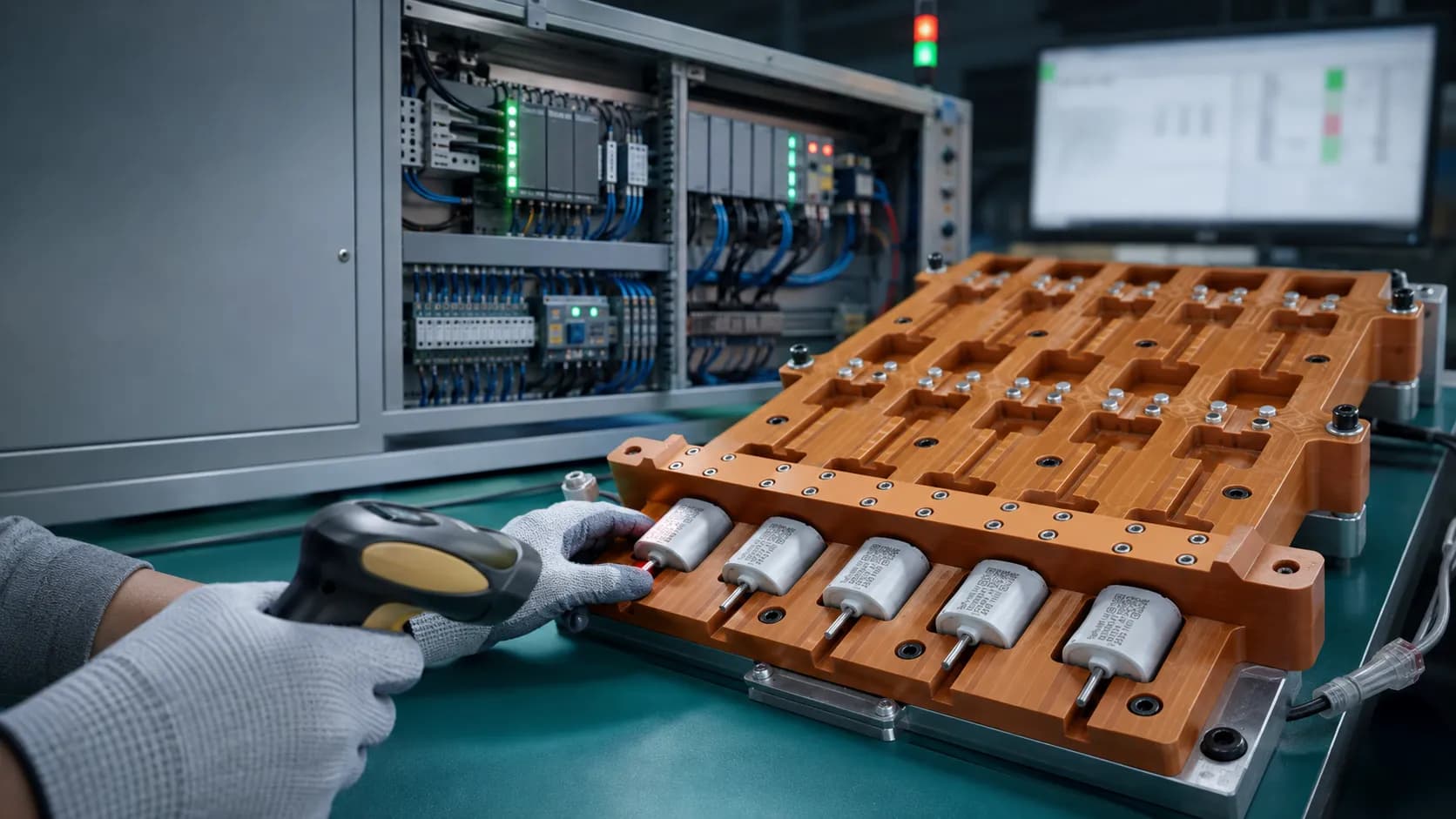 crisp_industrial_laboratory_automation_workbenc