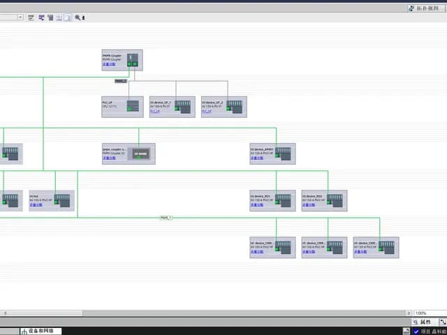 PLC Programming & Commissioning Service (1)